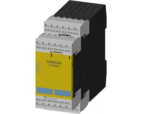 3TK2825-2BB40