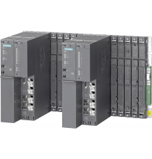 6ES7656-6CQ34-3CF0