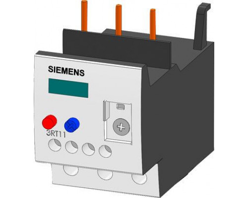 3RU1136-4AB0