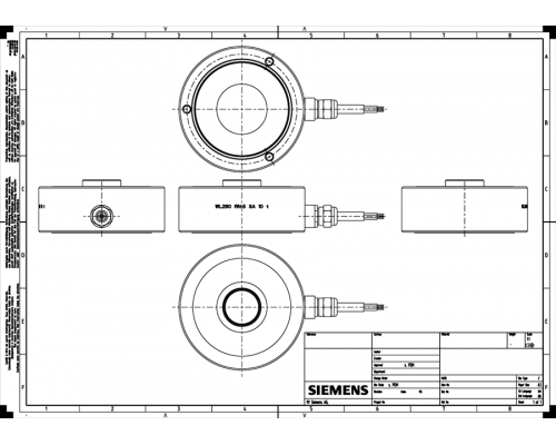 7MH5113-5AD00