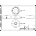 7MH5113-5AD00