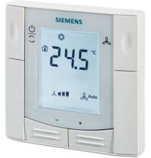 S55770-T293
