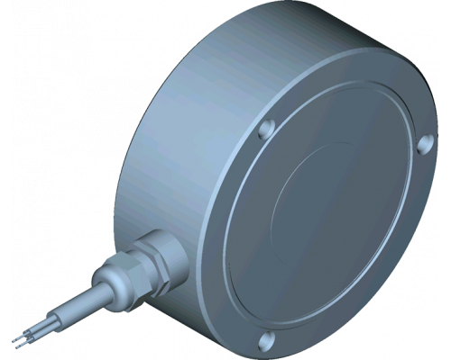 7MH5113-5AD00