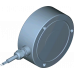 7MH5113-5AD00