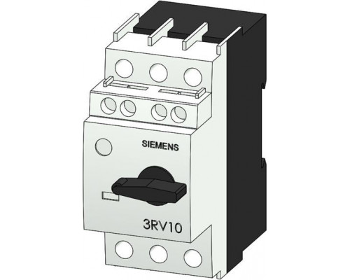 3RV1021-1GA15