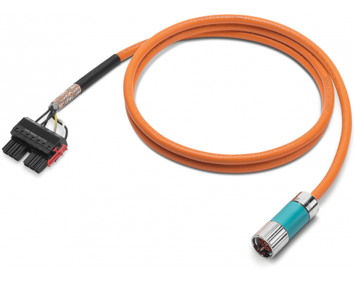 6FX5002-5CN06-1DA0