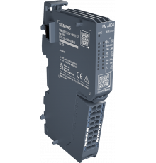 6ES7288-3AR04-0AA1