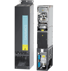 6SL3300-7TE32-6AA0