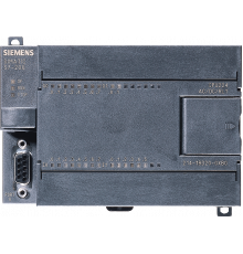 6ES7290-6AA20-0XA0