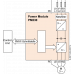 6SL3210-1NE26-0AL0