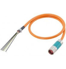 6FX8002-5CG25-1CA0