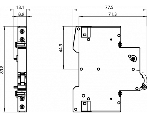 5ST3020-0CC