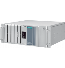 6AG4104-5LN15-2AN0