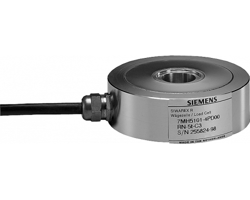 7MH5101-5DD01