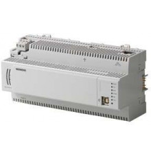 BPZ:PXC200-E.D