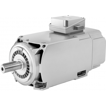 1PH8284-1JF11-2BW2-Z G11 ?X05