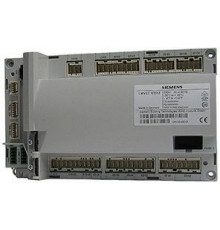 BPZ:LMV27.100A2