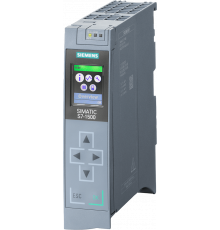 6ES7511-1AK01-0AB0