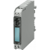 3TX7002-1FB02
