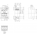 3VA1332-6MH32-0AA0