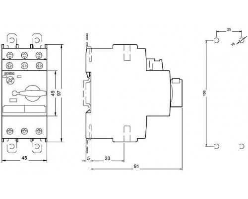 3RV1021-1JA15
