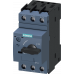 3RV2421-0GA10