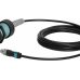 6GT2398-1CD00