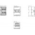 6ES7223-1PL30-0XB0