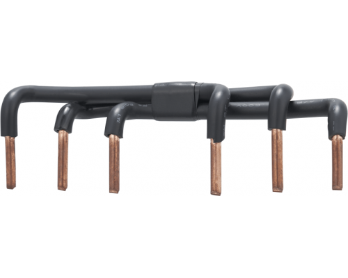 3RA7923-3D