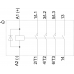 3TG1010-0BB4