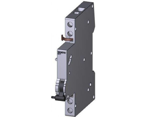 5ST3020-0CC