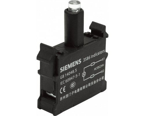 3SB6406-1BA20-1AA0