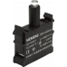 3SB6406-1BA20-1AA0
