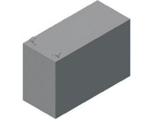 A5Q00019353