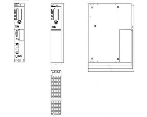 6ES7416-3FS06-0AB0