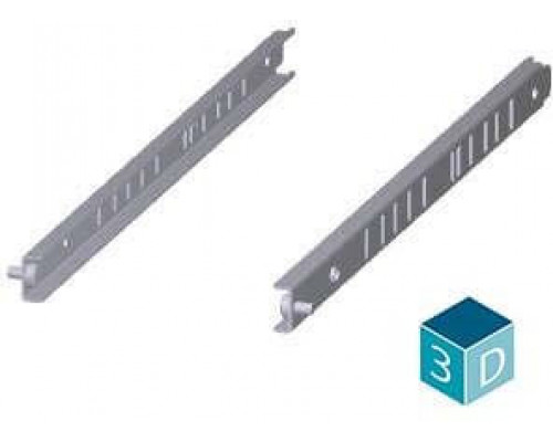 8PQ5000-2BA63