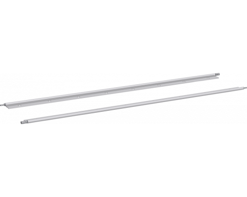 1FN3003-0TK04-1AF0