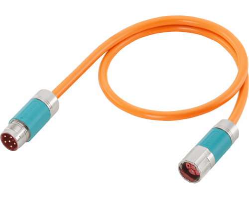 6FX8002-5DA05-1AF0