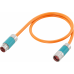 6FX8002-5DA05-1AF0