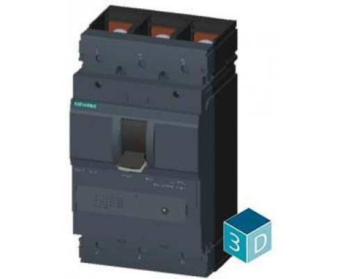 3VA1332-6MH32-0AA0