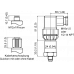 7MF1565-3BG00-1AA1