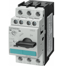 3RV1021-1JA15