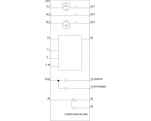 3RW4056-6BB45