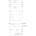 3RW4056-6BB45