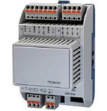 S55663-J480-A100