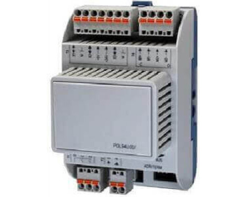 S55663-J480-A100