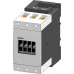 3RT5045-1AQ00