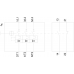 3RV1021-1JA15