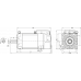1PH8137-1DG02-2BA1