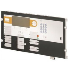 S54400-F85-A1
